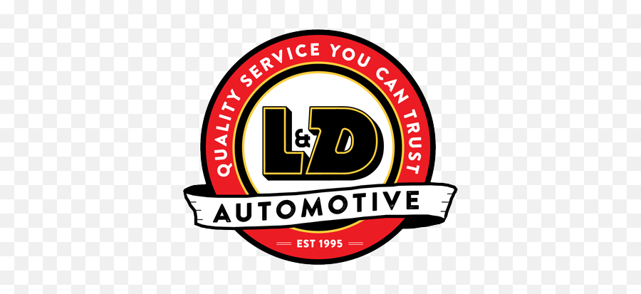 Auto Repair Lavon Tx - Mechanic Near Me Oil Change Brake Language Emoji,Automotive Service Excellence Logo