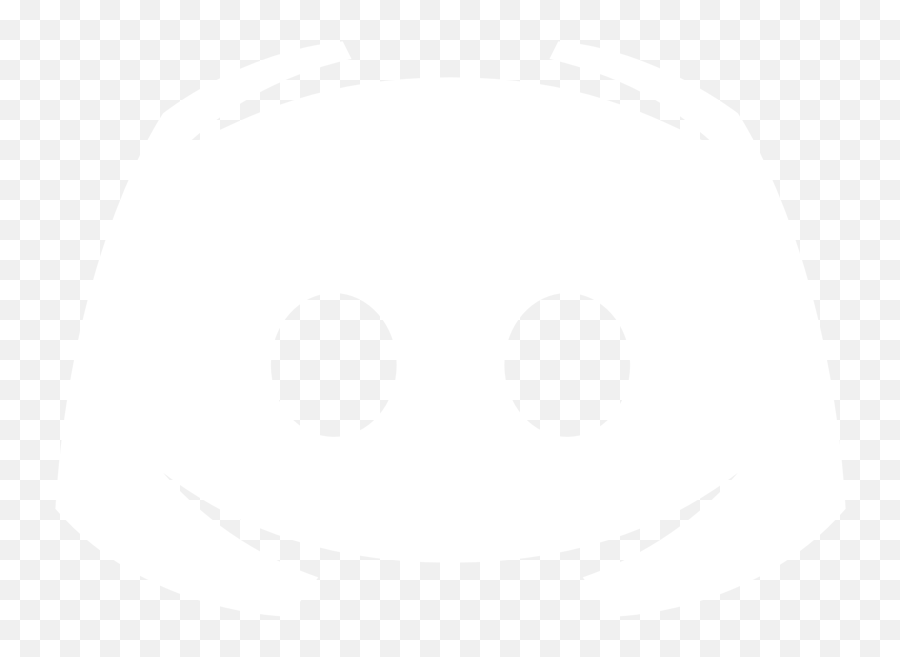 Discord - International Day 2021 Logo White Emoji,Discord Logo