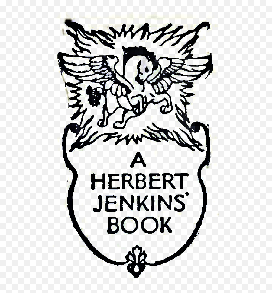 Herbert Jenkins Logo - Language Emoji,Jenkins Logo