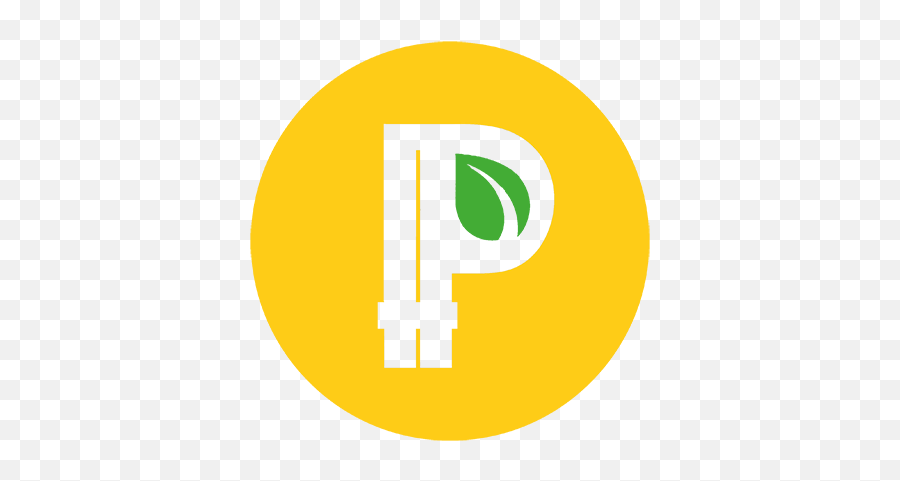 Peercoin Minimalistic Logo - General Peercointalk Peercoin Emoji,Minimalistic Logos