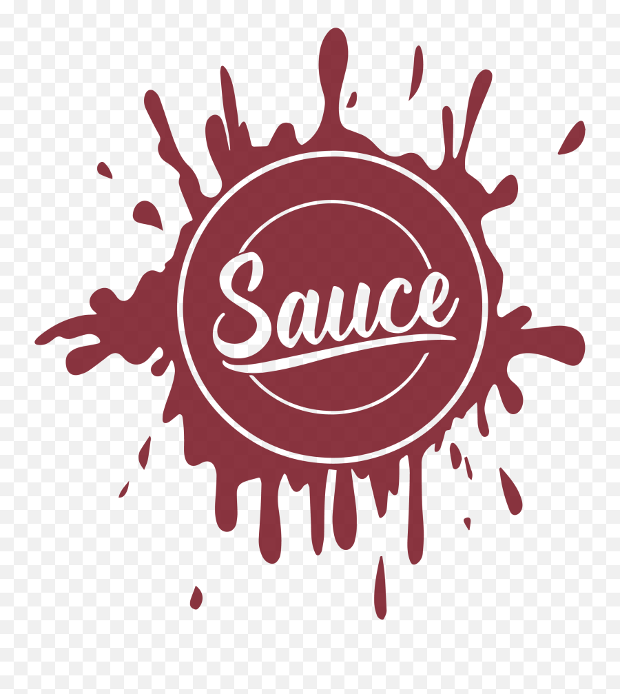 Sauce How Can We Help You Growsmarter - Sauce Squad Emoji,Small Logo