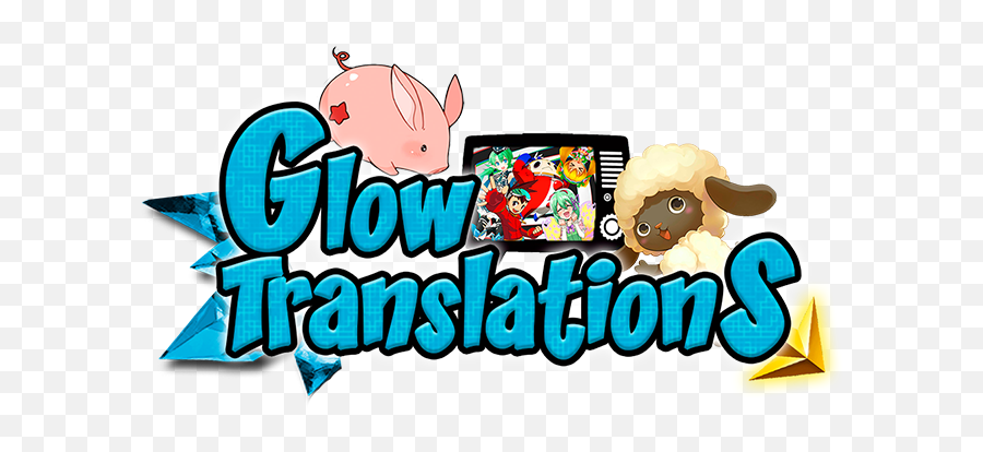 Glownovedades 11 - Persona 4 Golden Va Como Una Moto Language Emoji,Persona 4 Logo