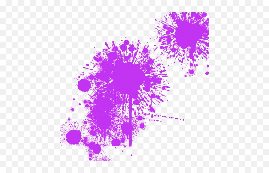 Free Photos Paint Splat Border Search Download - Needpixcom Transparent Paint Splatter Background Purple Emoji,Paint Splatter Transparent
