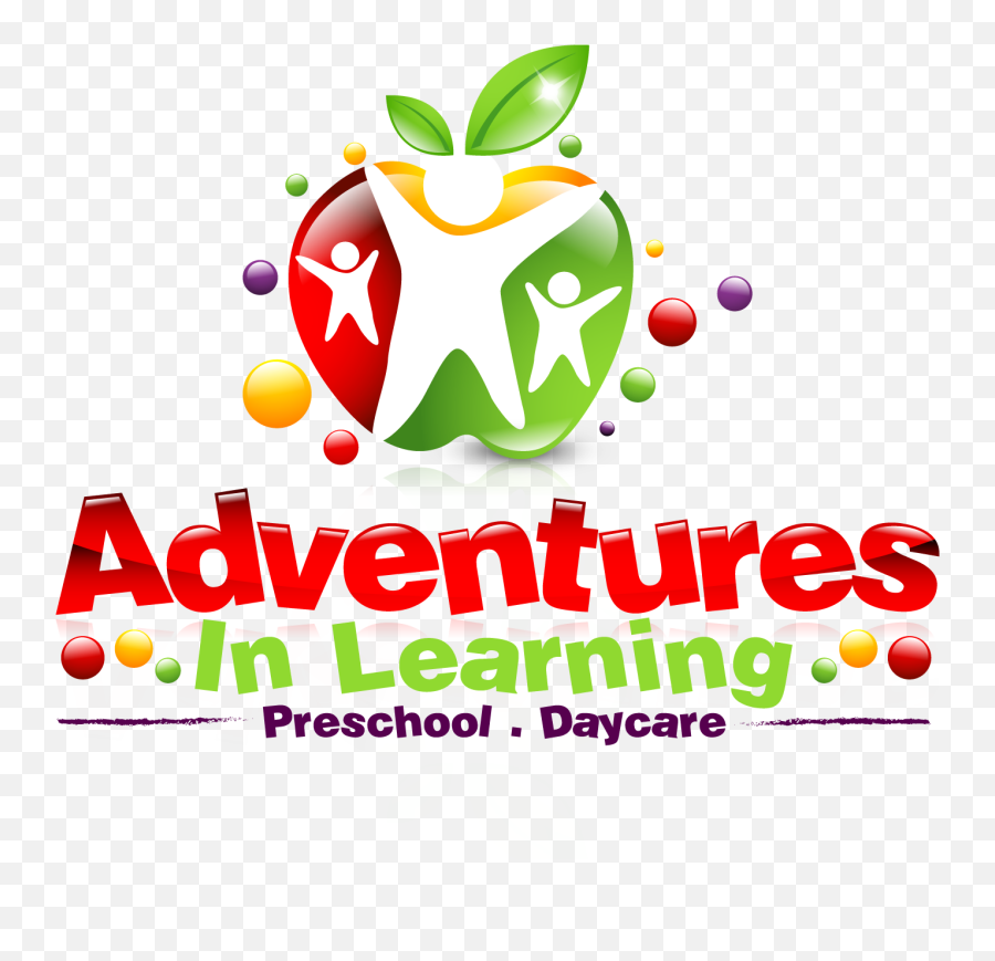 Adventures In Learning - Learning Emoji,Learning Logo