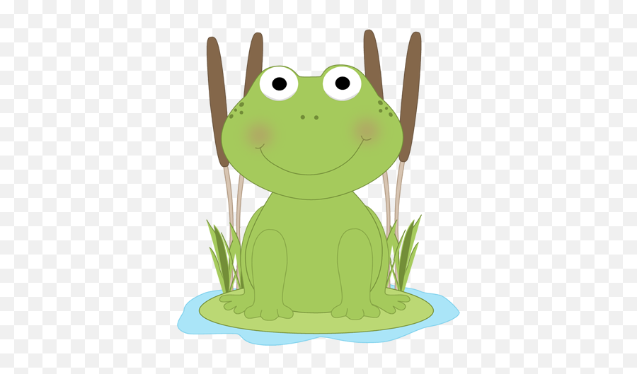 School Calendar 2020 - 2021 Frog In A Pond Clip Art Emoji,Last Day Of School Clipart
