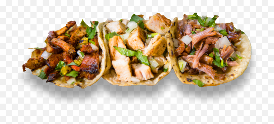 Menu U2013 Joseu0027s Mexican Food - Taco In A Plate Png Emoji,Taco Transparent