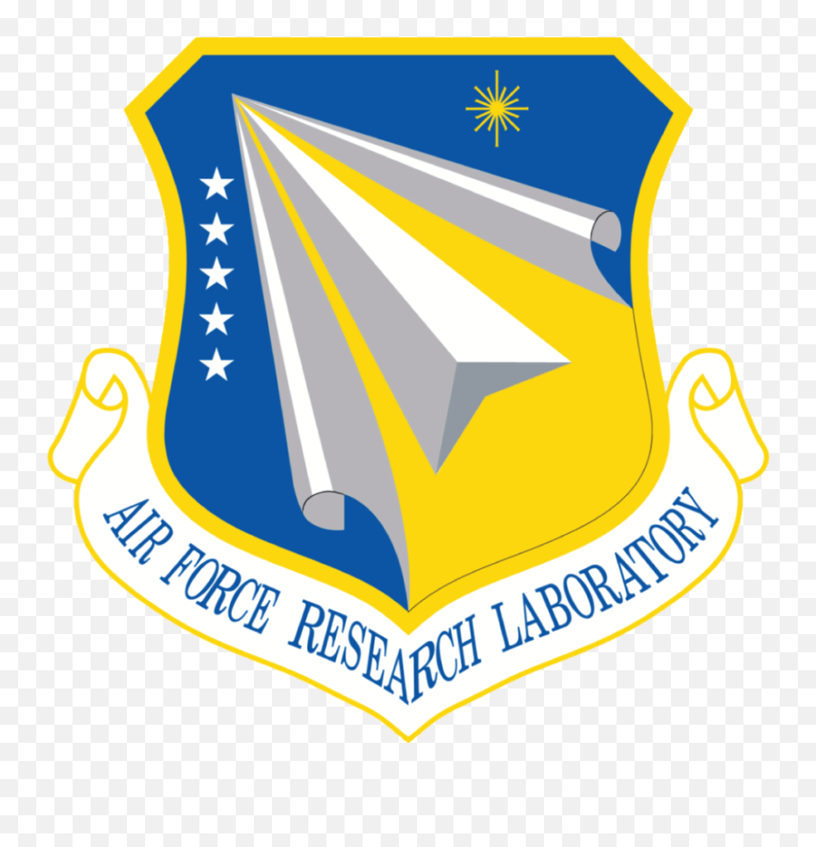 Organizations We Serve Itg Integration Technologies Group - Air Force Research Laboratory Logo Emoji,Space Command Logo