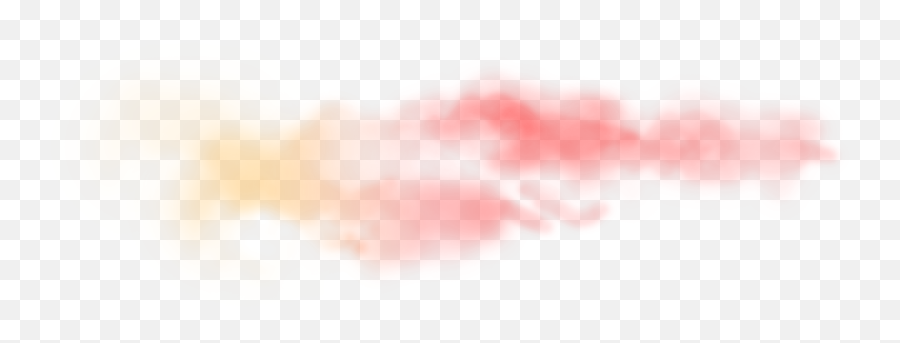 Pink Smoke Png Download Image - Color Clouds Png Hd Emoji,Smoke Cloud Png