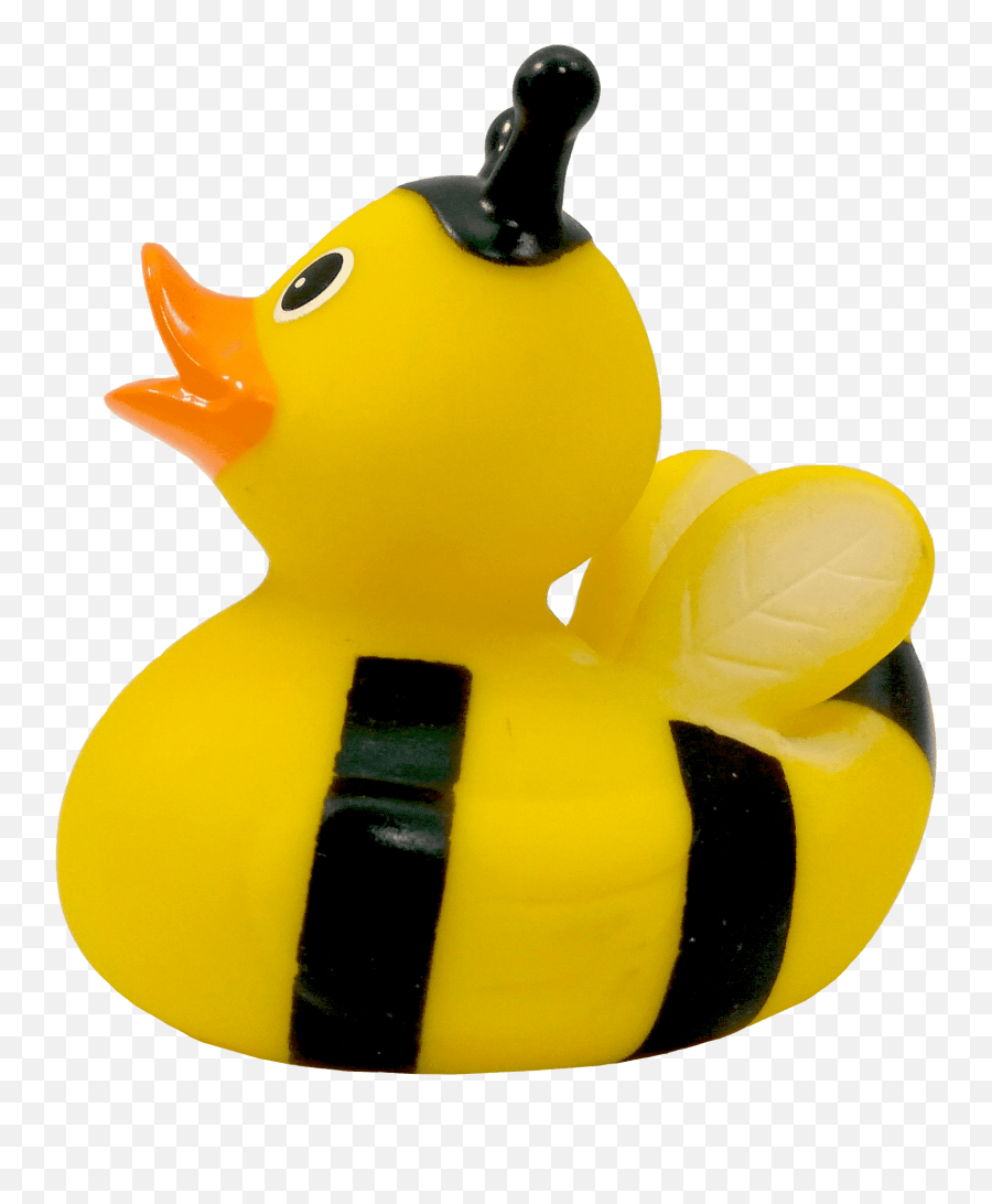 Rubber Duck Png - Rubber Duck Emoji,Rubber Duck Transparent