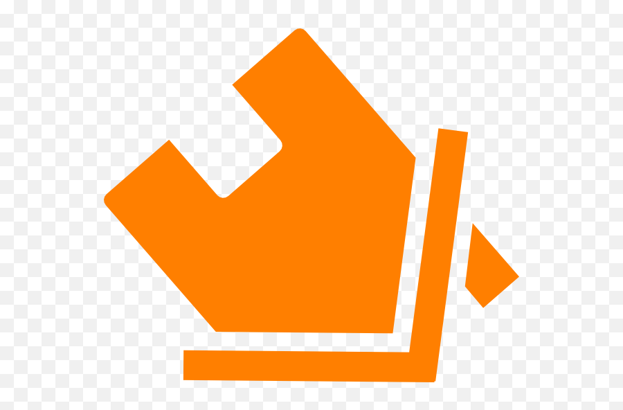 Upside Down W Logo - House Upside Down Free Emoji,Chicago Bulls Logo Upside Down