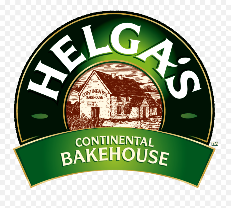Helgau0027s Gluten Free Announce Certification Of 5 Fodmap - Helgas Emoji,Bread Logo
