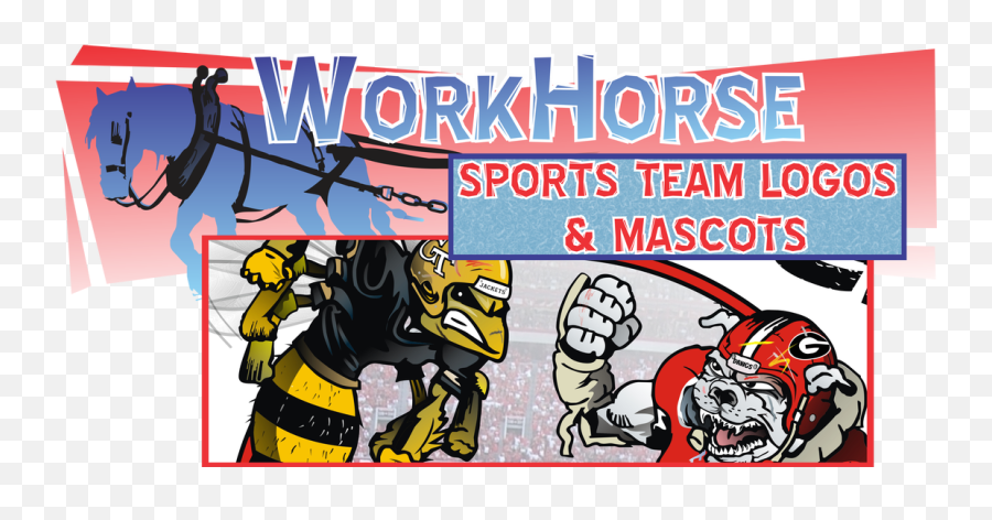 Corporate U0026 Sports Logos - Fictional Character Emoji,Sports Team Logo