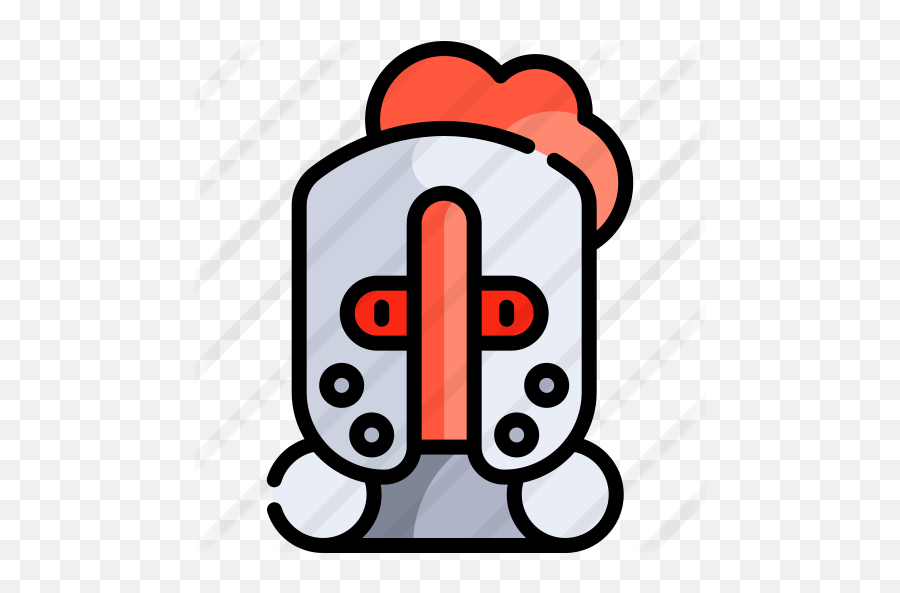 Crusader - Free People Icons Language Emoji,Crusader Png