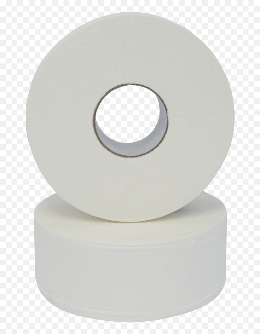 Toilet Paper Clipart Png - Solid Emoji,Toilet Paper Clipart