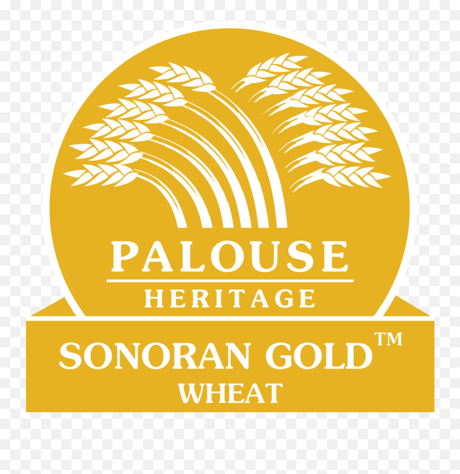 Wheat Logo Png Gold Transparent Png - Horizontal Emoji,Wheat Logo