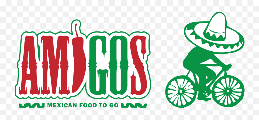 Mexican Food Clipart - Mexican Food Emoji,Mexican Food Clipart