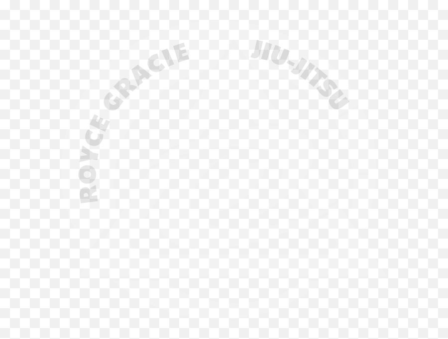 Royce Gracie Jiu Jitsu Academy Of Raleigh - The Only Emoji,Gracie Barra Logo
