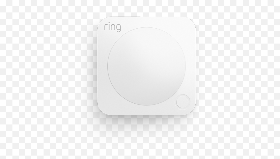 Home Security Systems Alarm Protection Peace Of Mind Ring Emoji,Smoke Ring Png