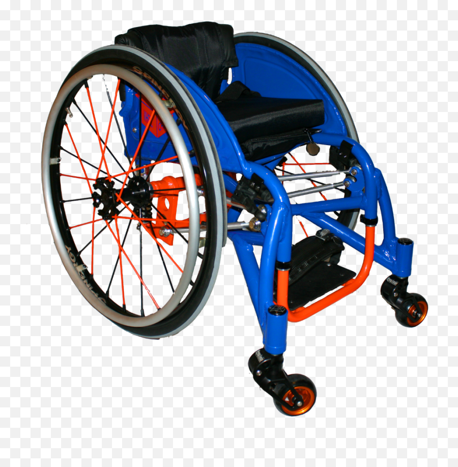 Download Box Wheelchairs Custom Emoji,Wheelchair Png