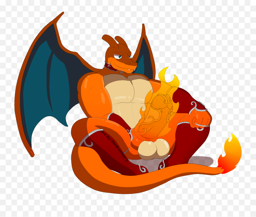 Flamethrower Emoji,Flamethrower Png