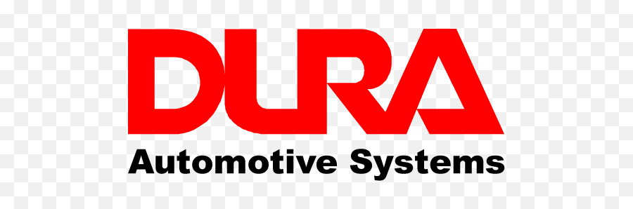 Dura Emoji,Auto Motive Logo