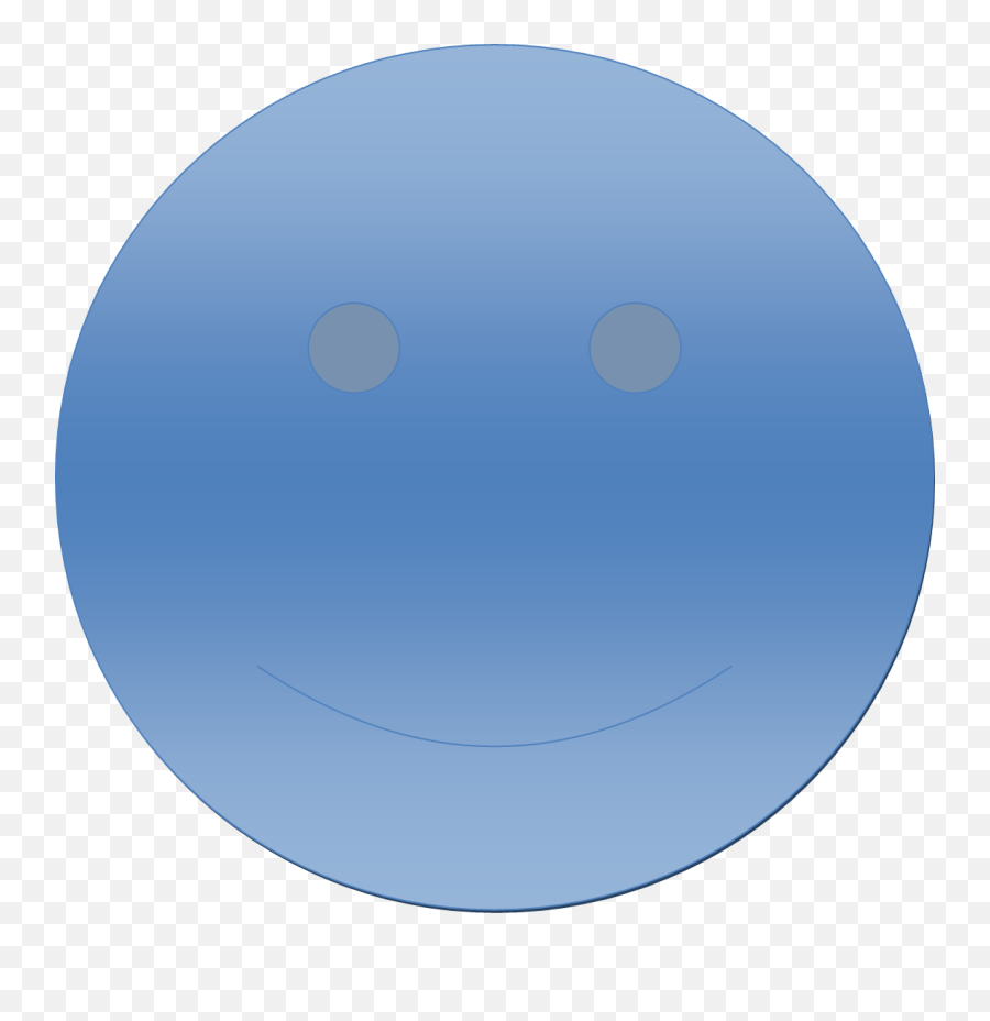 Smiley Emoji,Smilie Face Logo