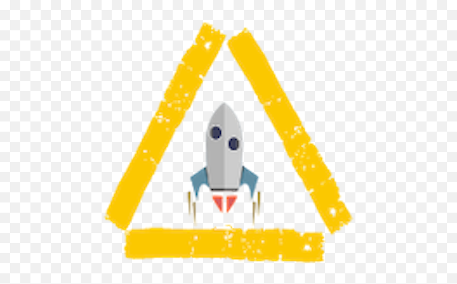 Is It Illegal To Launch Model Rockets - Coolrocketstuff Emoji,Rocket Power Logo
