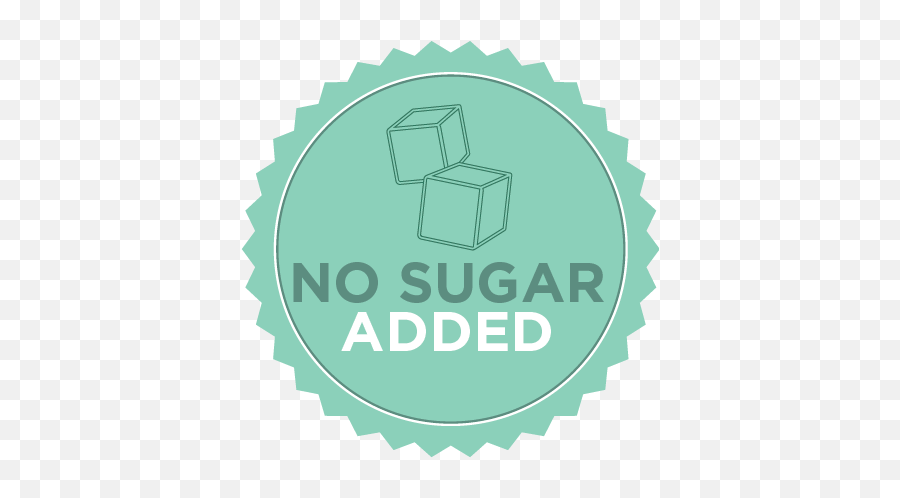 Home Nova Chocolate - Vegan Sugarfree U0026 Glutenfree Chocolate Emoji,Sugar Png