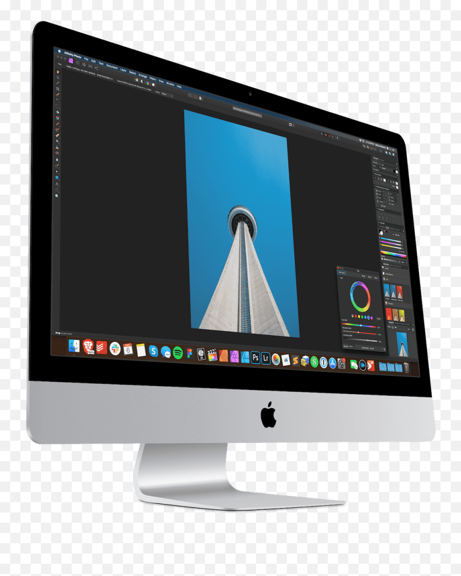 The Best Pixel Editor For Macos U2013 The Sweet Setup Emoji,Affinity Designer Transparent Background
