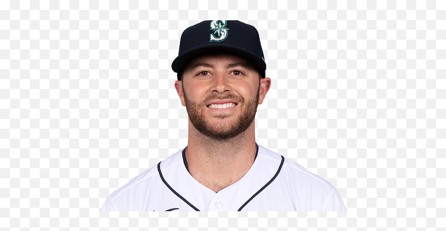 Sf Giants Trade For Sam Delaplane From Mariners After Tommy Emoji,Sf Giants Logo Png