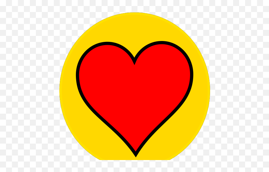 American Flag Heart Png Svg Clip Art For Web - Download Emoji,America Flag Png