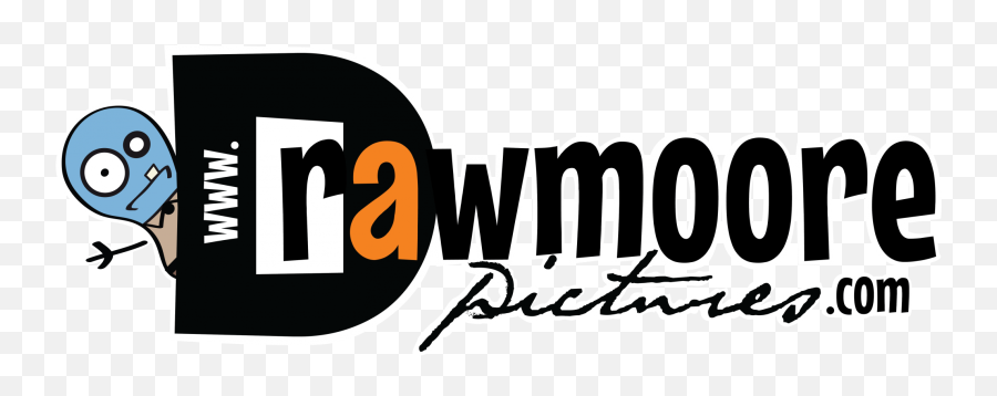 Stargazer Page 38 - Drawmoore Picturescom Emoji,Bprd Logo
