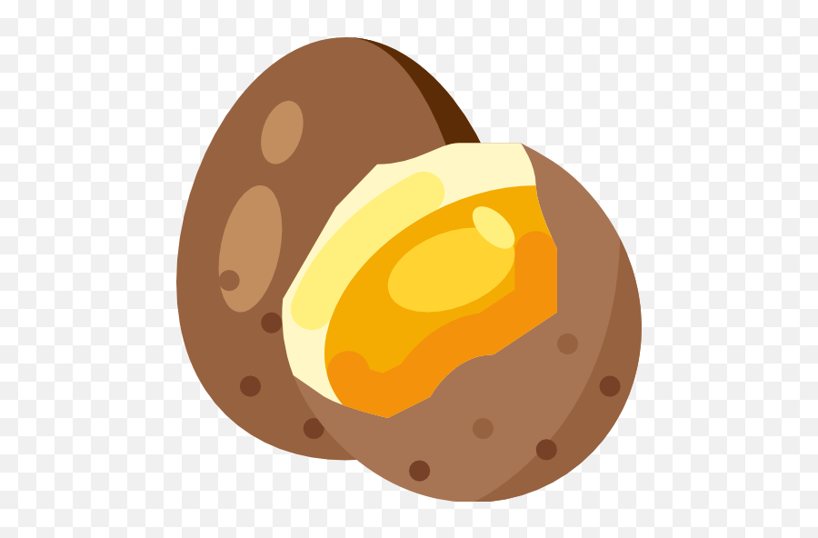 Free Icon Eggs Emoji,Dinosaur Egg Clipart