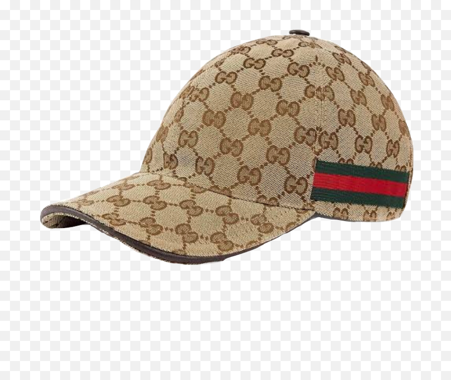 Gucci Cap Guccimane Guccigang 302931461298211 By Silone Emoji,Gucci Hat Png