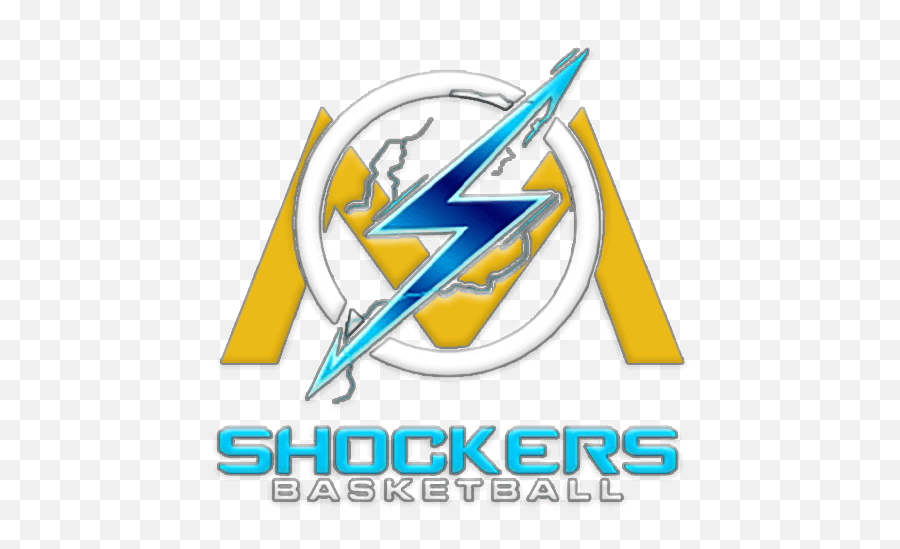 Shockers Masters U2013 Rte Sports - Ssnit Emoji,Masters Logo