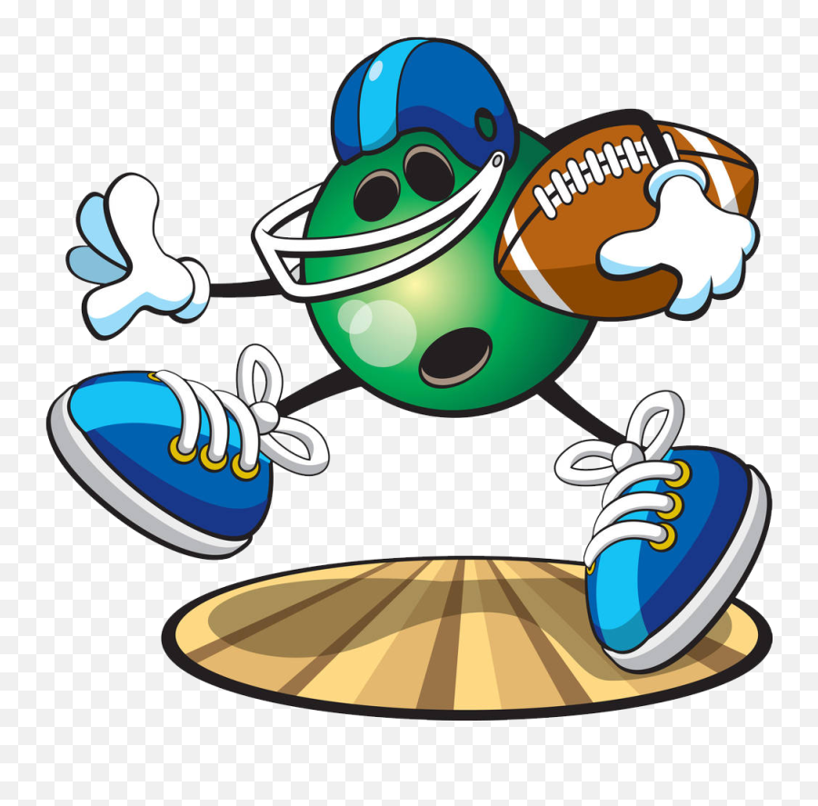 Super Bowl New England Patriots Bowling American Football Emoji,New England Patriots Png