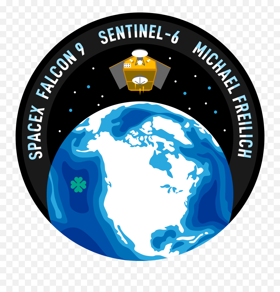 Spxtm Launch Details - Language Emoji,Space X Logo