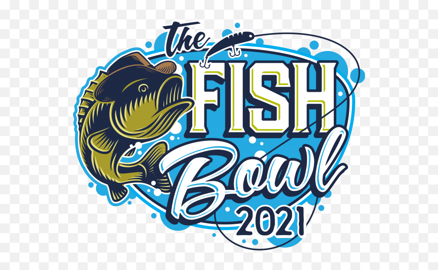 2021 Fish Bowl Results Toby Keith Foundation Emoji,Fishbowl Png
