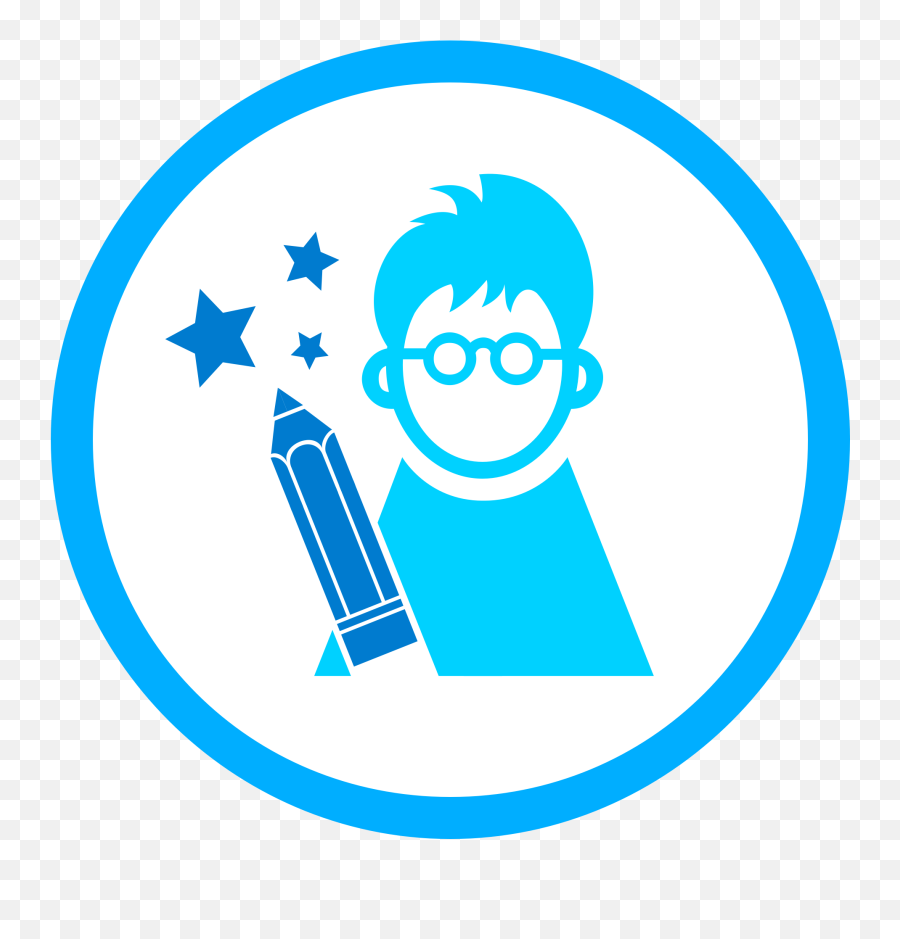 Skittles - Pontoon Bar Emoji,Skittles Logo