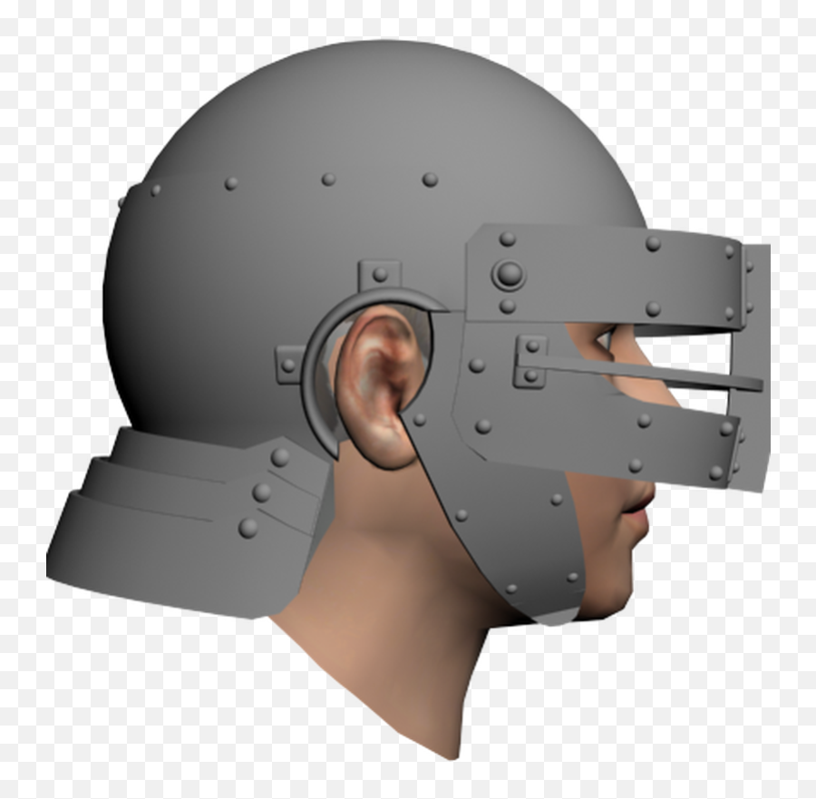 Guts Hawku0027s Captain Helmet Iia - Hard Hat Transparent Png Emoji,Captain Hat Png