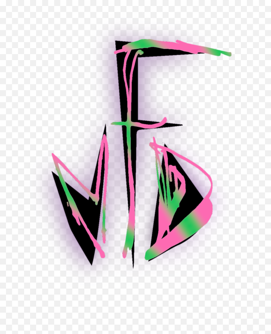 Femmetopia Ft Theresamaysmackdown U2014 Vfd Emoji,Vfd Logo
