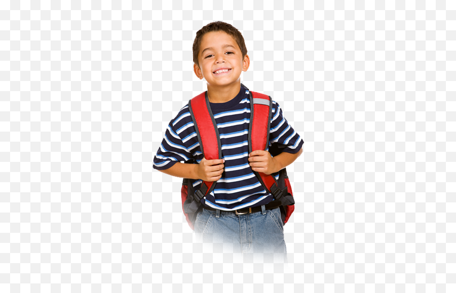 Child Pic Png U2013 Free Png Images Vector Psd Clipart Templates Emoji,Suspenders Clipart