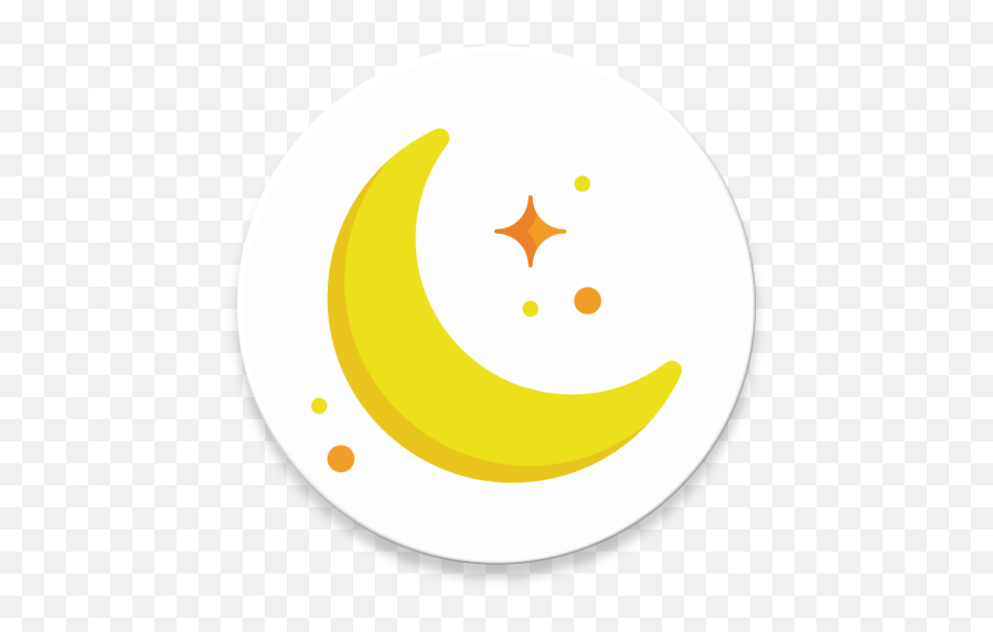 Moon Phases - Lunar Phases Of The Moonamazoncomappstore Emoji,Moon Phases Transparent