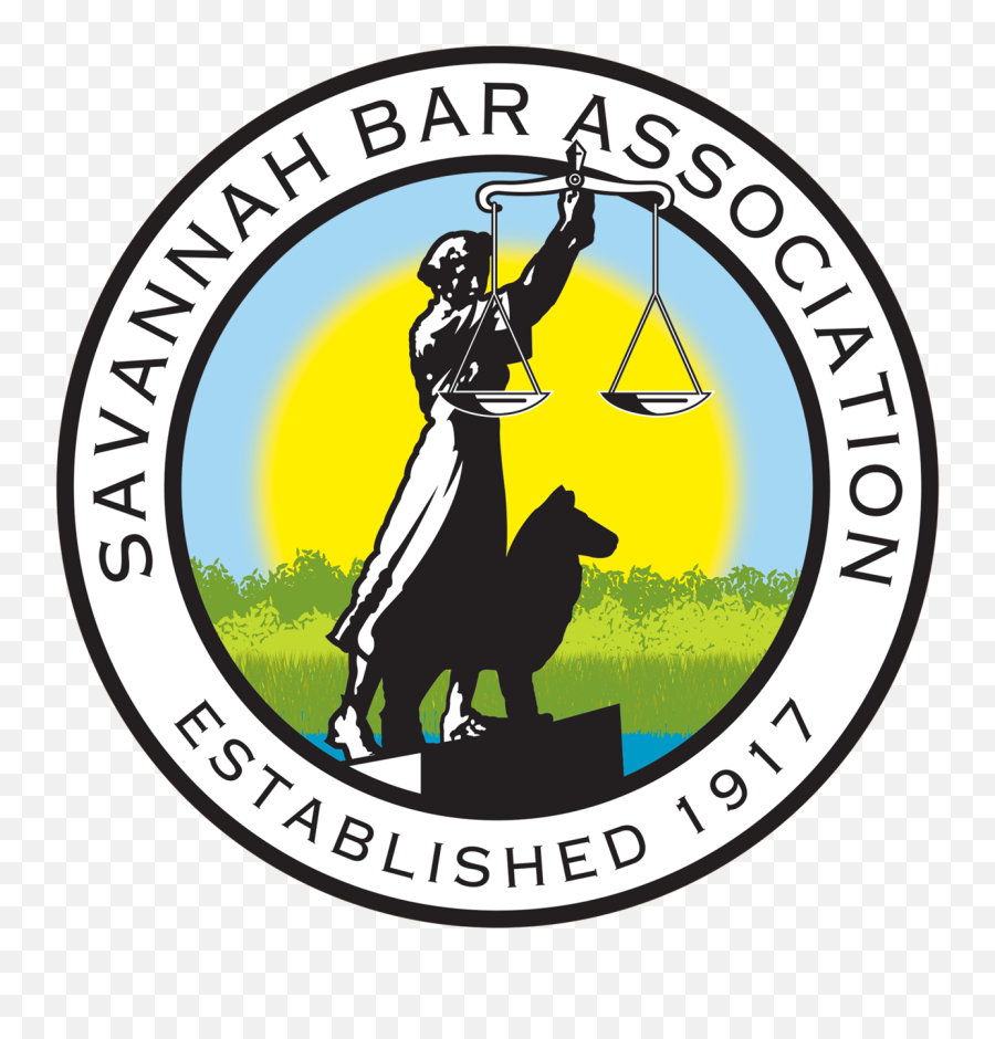 Download Lawyer Clipart Political Science - Camalaniugan Savannah Bar Association Emoji,Lawyer Clipart