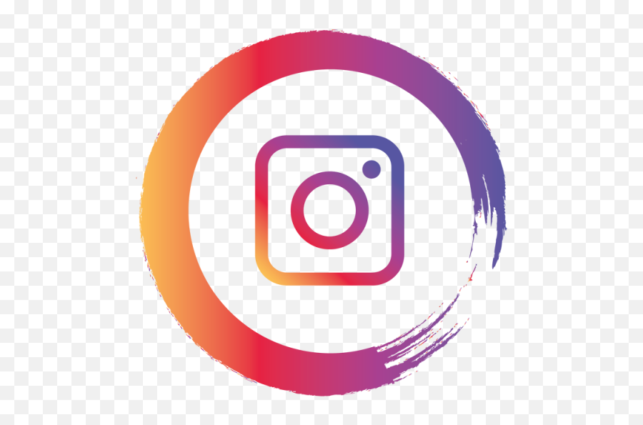 Logo Ig Png Logo Instagram Icon Free - Vector Instagram Png Logo Emoji,Instagram Logo