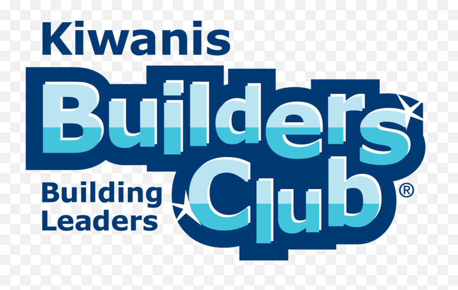 Grantville - Allied Gardens Kiwanis International Kiwanis Builders Club Emoji,Circle K Logo