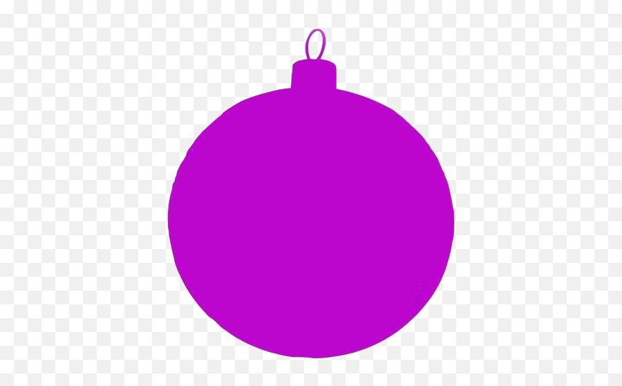 Colorful Christmas Ball Png Transparent Clipart For Download Emoji,Christmas Ball Clipart