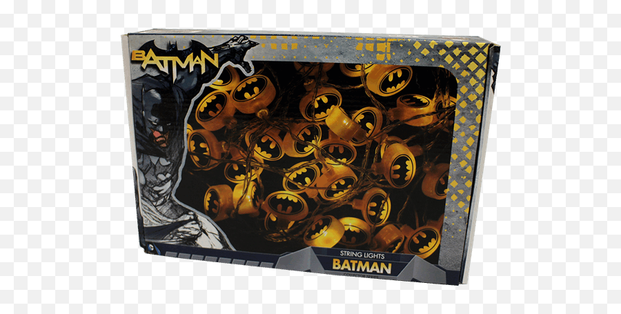 Download Hd Batman Beyond Classic Logo Wallet Transparent Emoji,Batman Beyond Png