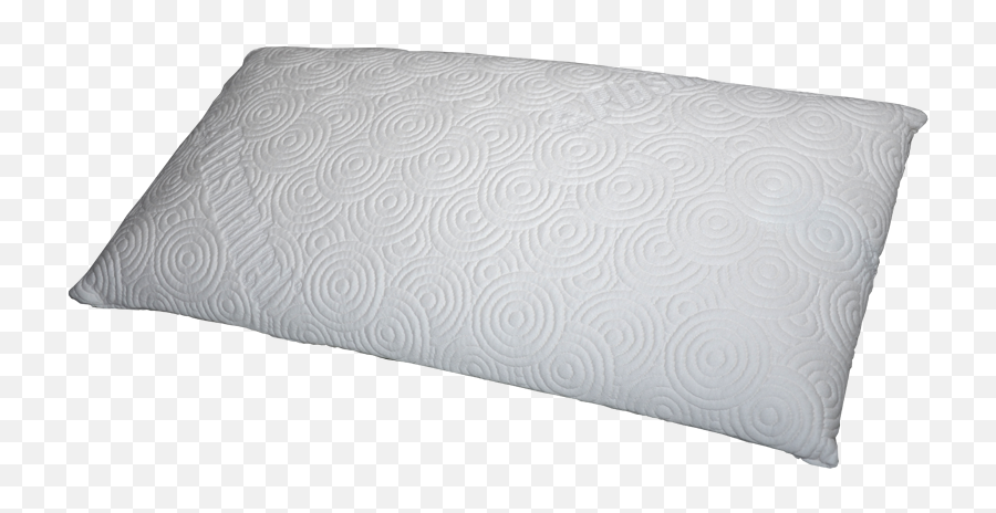 Dream Pillow - Plasmabed Furniture Style Emoji,Pillow Png