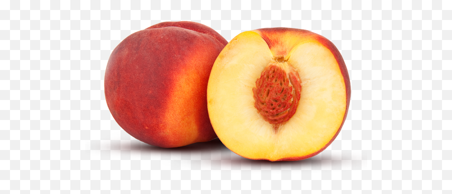 Peach Png Image - Peach Png Emoji,Peach Png